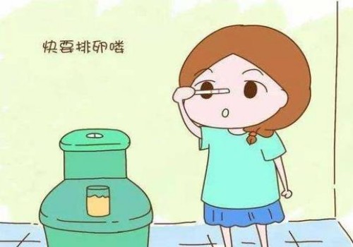 怀孕四十天怎么看男女，几个方法测出怀男孩和女孩的技巧
