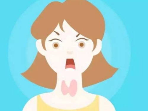 株洲试管婴儿医院技术好吗,如何选择株洲的私人医院
