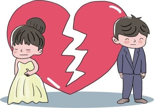 昆明市出轨调查：过错方离婚会净身出户吗