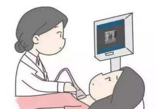 疤痕的子宫背后，剖宫产率高吗？